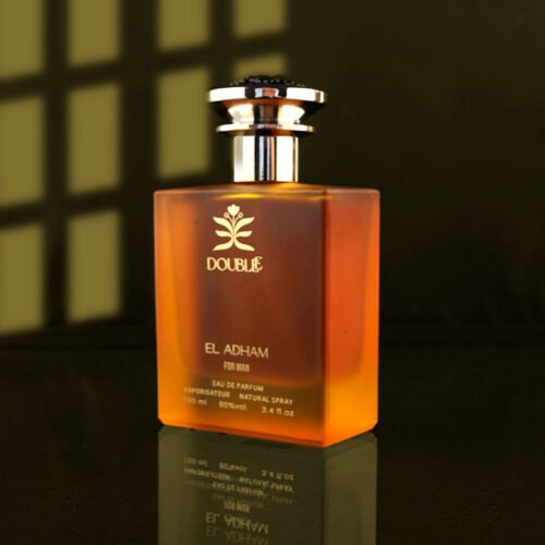 Al adhem Perfume