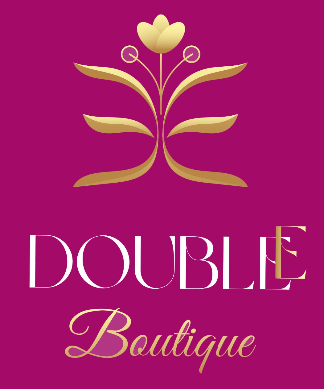 Doublee Perfumes Boutique