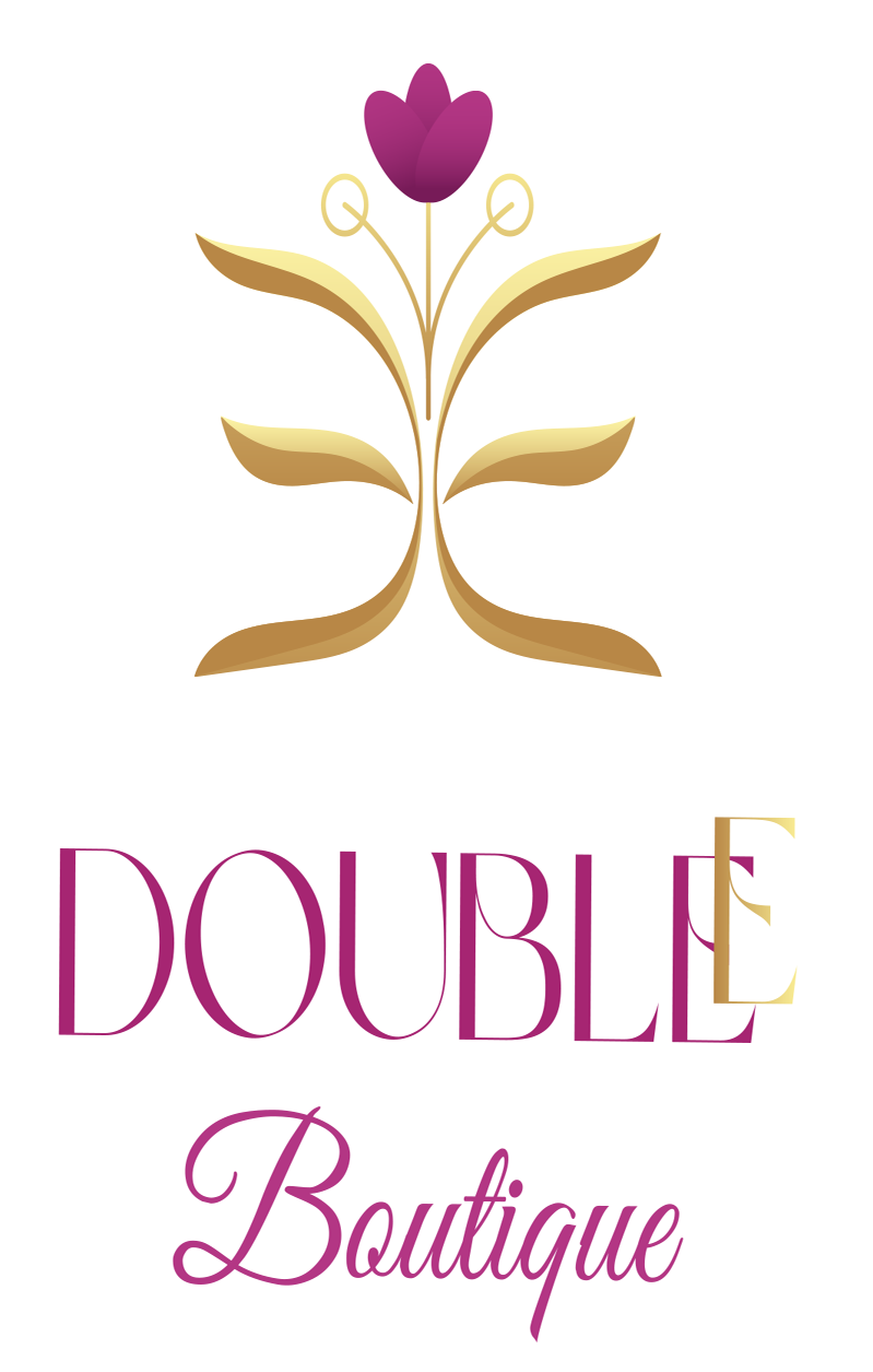 Doublee Perfumes Boutique